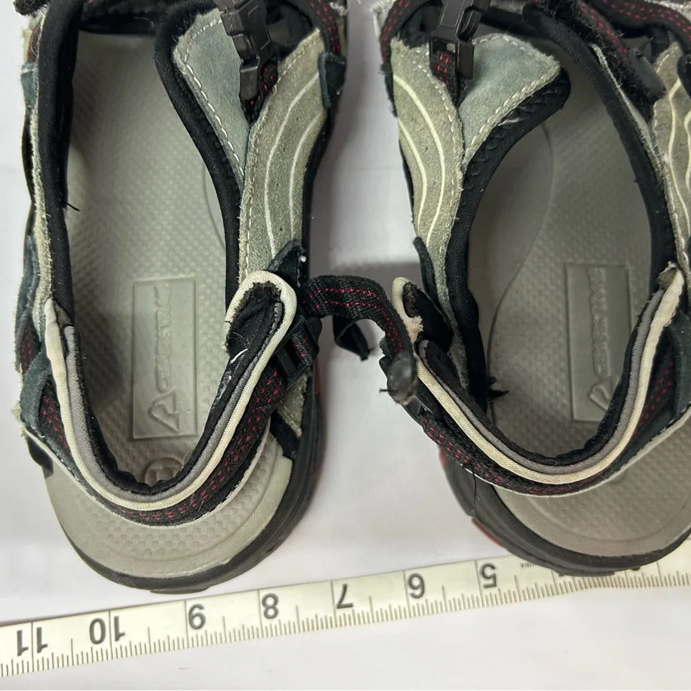 Ozark Trail‎ Blaine 2562704 Sandals Men 11M